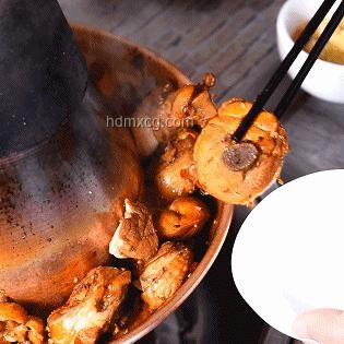跨界碰撞，精彩紛呈——《無敵號》原著與游戲情節(jié)的創(chuàng)新對比