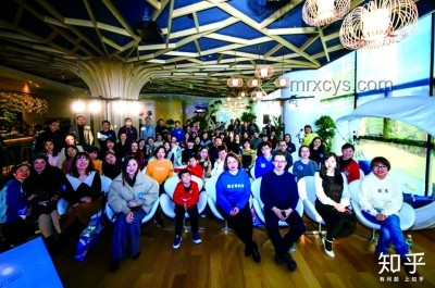 2024知乎創(chuàng)作者鹽沙龍·成都站活動深度回顧與分析