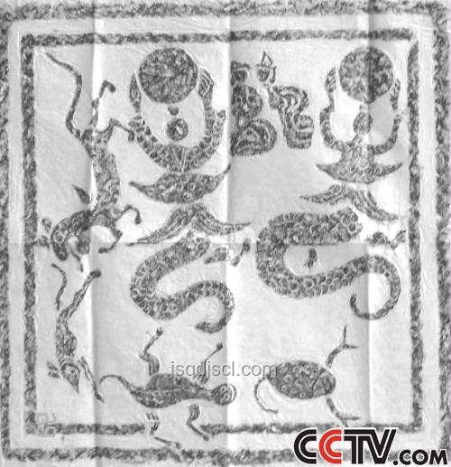 《黑神話壁畫疑云:AI與藝術(shù)的邊界探索及創(chuàng)作難度揭秘》 《黑神話壁畫疑云:AI與藝術(shù)的邊界探索及創(chuàng)作難度揭秘》