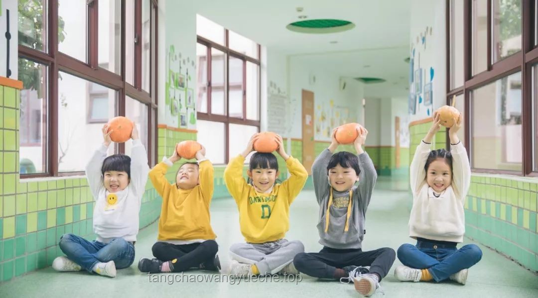 幼兒園假期跳繩練習(xí)指導(dǎo)案例研究 幼兒園假期跳繩練習(xí)指導(dǎo)案例研究
