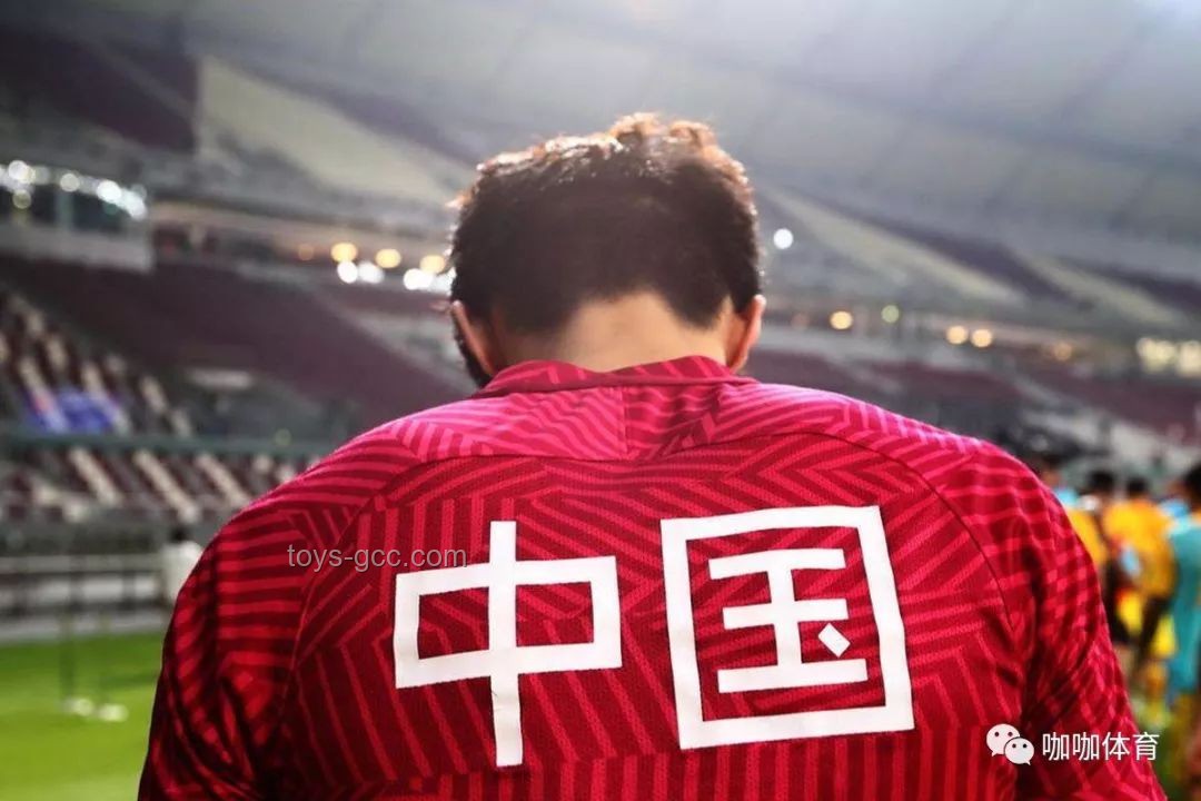 劉建超發(fā)問引深思:國(guó)足前主帥米盧執(zhí)教理念再探 劉建超發(fā)問引深思:國(guó)足前主帥米盧執(zhí)教理念再探