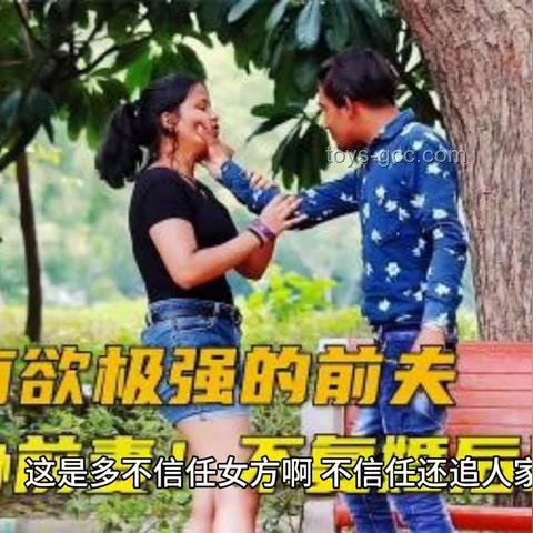 男女吃飯結(jié)賬規(guī)律深度解析:飯店老板的經(jīng)驗(yàn)總結(jié) 男女吃飯結(jié)賬規(guī)律深度解析:飯店老板的經(jīng)驗(yàn)總結(jié)