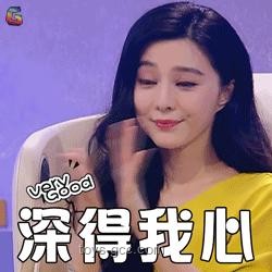 男女吃飯結(jié)賬規(guī)律深度解析:飯店老板的經(jīng)驗(yàn)總結(jié) 男女吃飯結(jié)賬規(guī)律深度解析:飯店老板的經(jīng)驗(yàn)總結(jié)