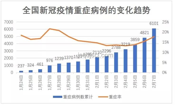 A股2025年7月11日大漲案例分析