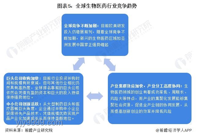 終結無藥可醫(yī)世紀困局!新藥獲批的歷史時刻 終結無藥可醫(yī)世紀困局!新藥獲批的歷史時刻