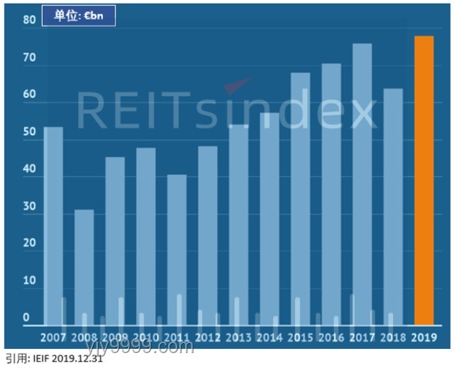 美國對烏援助手段上新:深度解析與啟示 美國對烏援助手段上新:深度解析與啟示