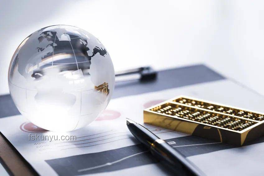 灌面湯悲劇下的創(chuàng)新反思：跨界視角重構家庭安全