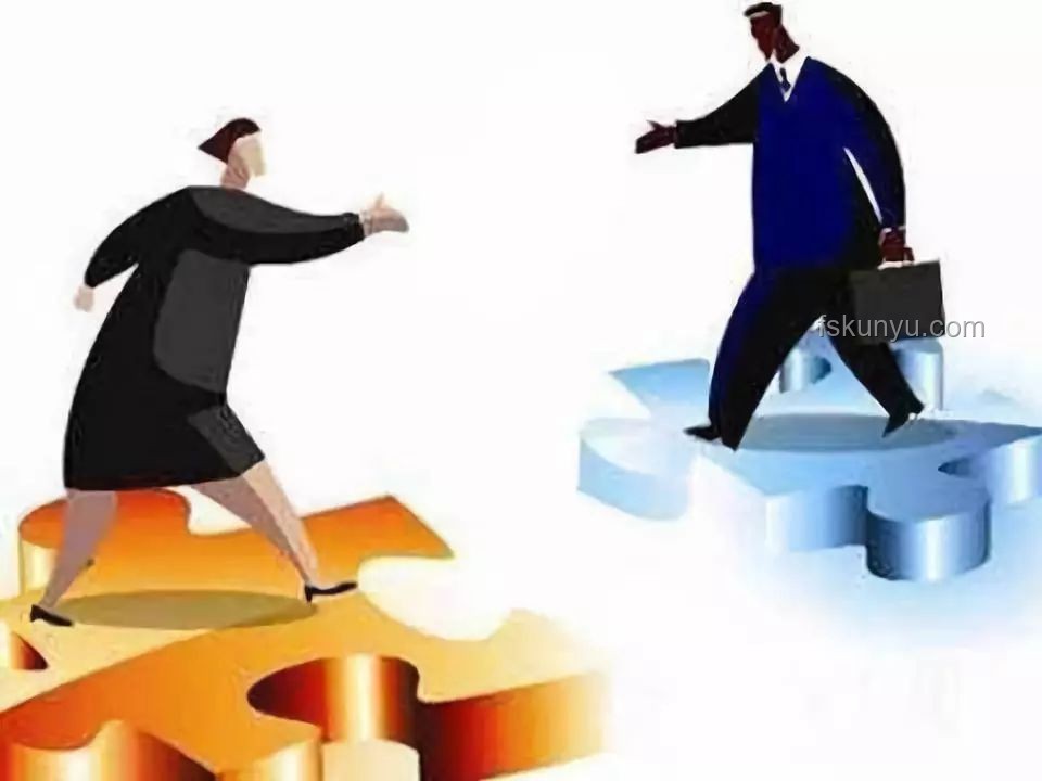 灌面湯悲劇下的創(chuàng)新反思：跨界視角重構家庭安全