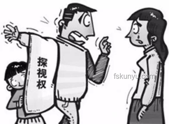灌面湯悲劇下的創(chuàng)新反思：跨界視角重構家庭安全