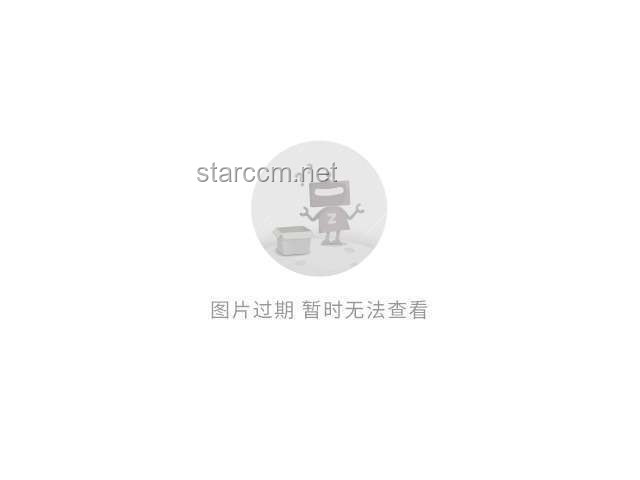 李子柒未見(jiàn)吳京，張譯紳士讓位背后：網(wǎng)紅與明星的跨界互動(dòng)解析