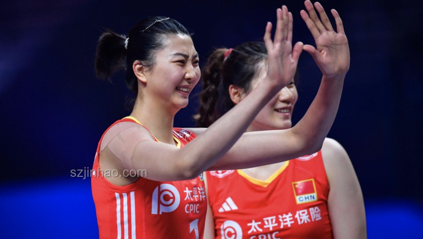 陳熠逆轉(zhuǎn)早田希娜:賽場下的汗水與淚水交織之路??,堅持,挑戰(zhàn),成長,反思 陳熠逆轉(zhuǎn)早田希娜:賽場下的汗水與淚水交織之路??,堅持,挑戰(zhàn),成長,反思