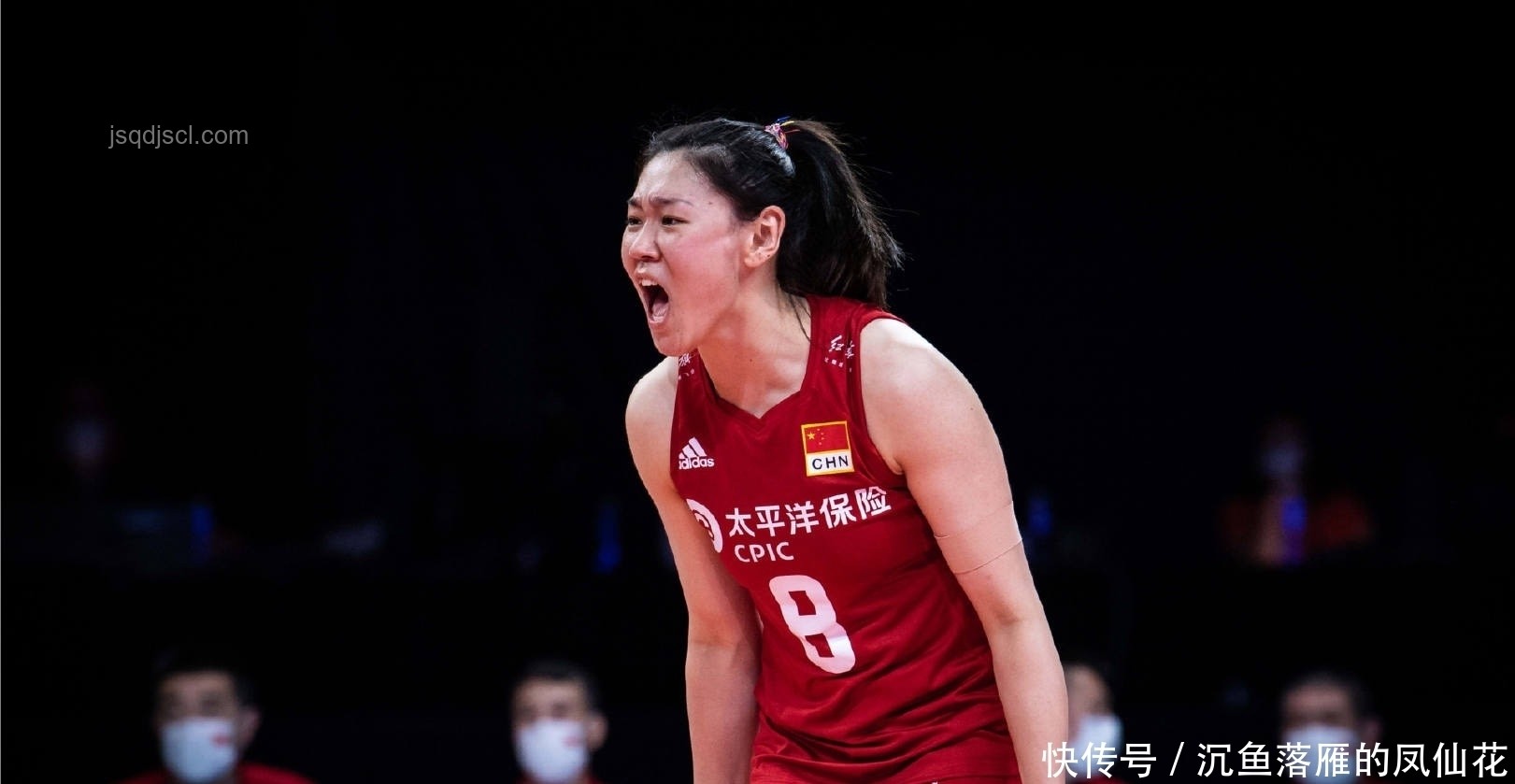 中國(guó)女排3比1勝加拿大：技戰(zhàn)術(shù)與表現(xiàn)深度對(duì)比