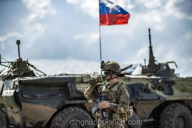 澤連斯基：美歐對烏軍援渠道全面恢復，影響幾何？