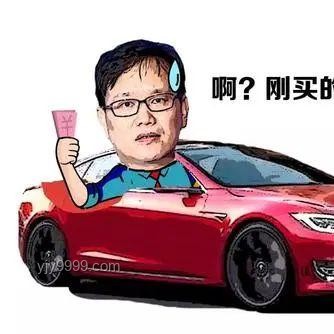 特斯拉維權事件后的市場趨勢與應對策略 特斯拉維權事件后的市場趨勢與應對策略