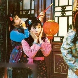 寶玉為何無力挽回晴雯:情深緣淺的宿命悲歌?? 寶玉為何無力挽回晴雯:情深緣淺的宿命悲歌??