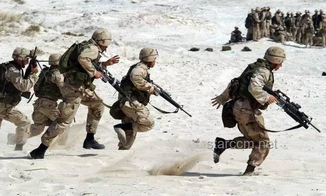 《士兵突擊》中的逆向思維:馬小帥為何未反擊高誠?情境模擬與創(chuàng)新決策 《士兵突擊》中的逆向思維:馬小帥為何未反擊高誠?情境模擬與創(chuàng)新決策