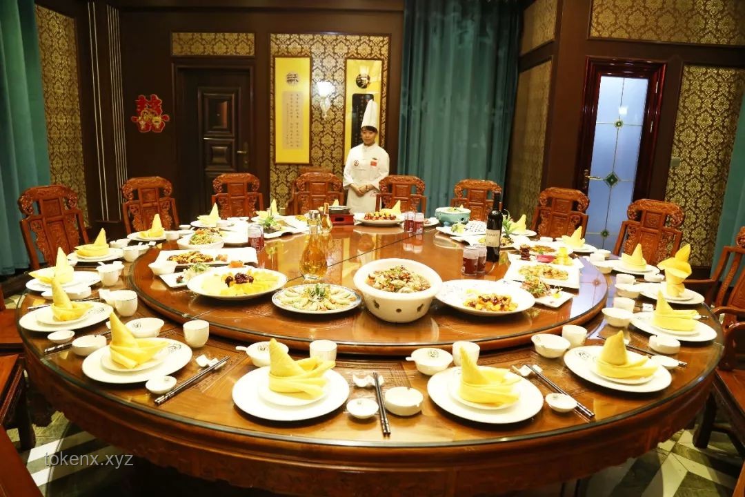 多地鼓勵(lì)餐飲轉(zhuǎn)型：家庭聚餐與大眾消費(fèi)實(shí)操指南