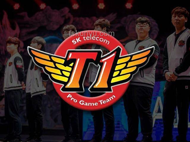 T1與AL對(duì)決分析:T1如何戰(zhàn)勝AL晉級(jí)決賽 T1與AL對(duì)決分析:T1如何戰(zhàn)勝AL晉級(jí)決賽