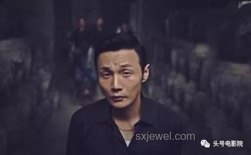 李榮浩四十歲釣魚成就對(duì)比:普通釣魚者與明星釣魚愛好者 李榮浩四十歲釣魚成就對(duì)比:普通釣魚者與明星釣魚愛好者