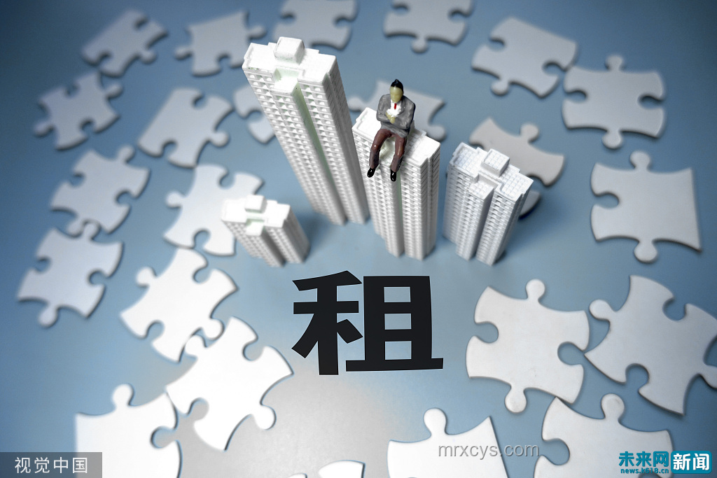 爆破鬼才韓立：行業(yè)革新者的啟動策略與行業(yè)影響深度分析
