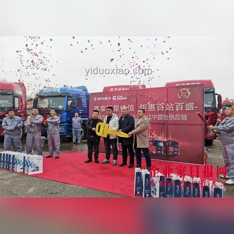 革新路徑:數(shù)字時(shí)代下的心理咨詢(xún)師報(bào)考新攻略 革新路徑:數(shù)字時(shí)代下的心理咨詢(xún)師報(bào)考新攻略