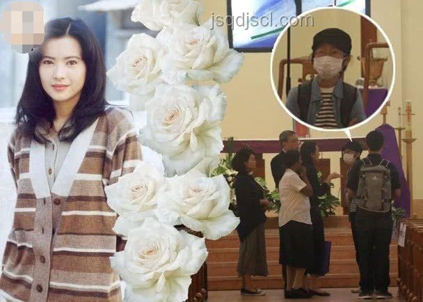 單依純自曝原生家庭破碎問題解決方案 單依純自曝原生家庭破碎問題解決方案