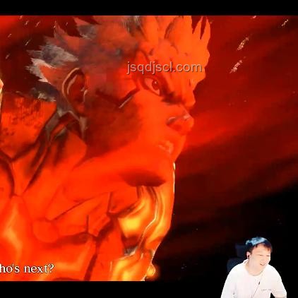 《黑神話:悟空》故事全解析及背景探索 《黑神話:悟空》故事全解析及背景探索