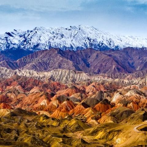 如何評價《黑神話:悟空》第五回「日落紅塵」?難度、劇情、地圖、戰(zhàn)斗設計 如何評價《黑神話:悟空》第五回「日落紅塵」?難度、劇情、地圖、戰(zhàn)斗設計