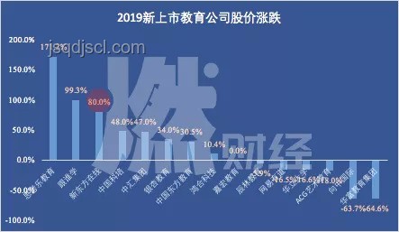 2025年教育趨勢：共情教育崛起，與孩子“站在一起”成關(guān)鍵