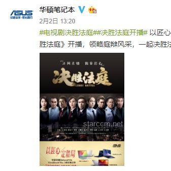 去客廳化≠多功能客廳？解鎖現(xiàn)代空間N種可能！