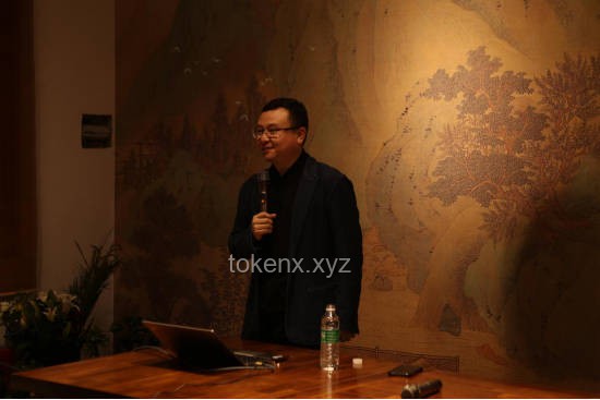 烏爾善引領(lǐng):電影工業(yè)革新,新技術(shù)賦能創(chuàng)意之旅 烏爾善引領(lǐng):電影工業(yè)革新,新技術(shù)賦能創(chuàng)意之旅