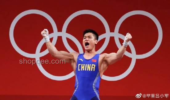 運(yùn)動(dòng)員備戰(zhàn)奧運(yùn)賽事日常訓(xùn)練中的新科技加持