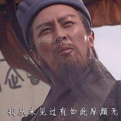 鄧紫棋小說首日銷售額破4000萬：跨界成功的深度剖析