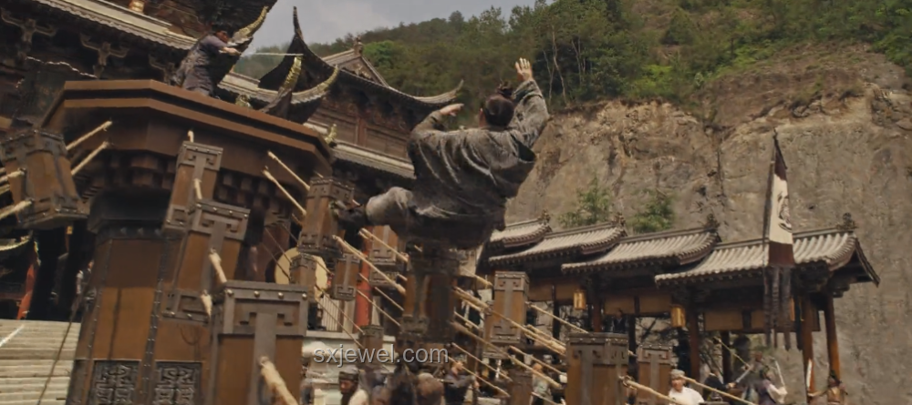 洪崖洞奇遇:以紅衣女子事件為鏡,探索旅游創(chuàng)新互動(dòng)新邊界 洪崖洞奇遇:以紅衣女子事件為鏡,探索旅游創(chuàng)新互動(dòng)新邊界