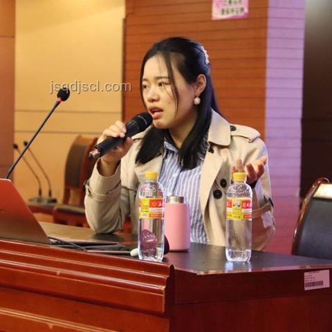 十分鐘悲?。和敢曀甑男睦硗纯嗯c康復之路