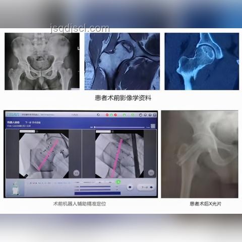 十分鐘悲劇：透視她三十年的心理痛苦與康復之路
