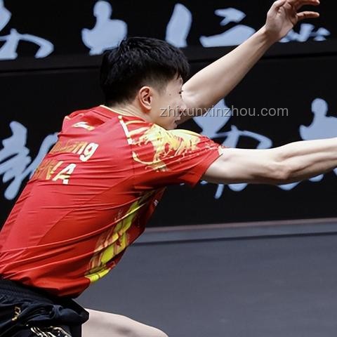 達(dá)科挑戰(zhàn)啟示:發(fā)球失敗中的創(chuàng)新發(fā)球策略,跨界思維重塑競(jìng)技格局 達(dá)科挑戰(zhàn)啟示:發(fā)球失敗中的創(chuàng)新發(fā)球策略,跨界思維重塑競(jìng)技格局