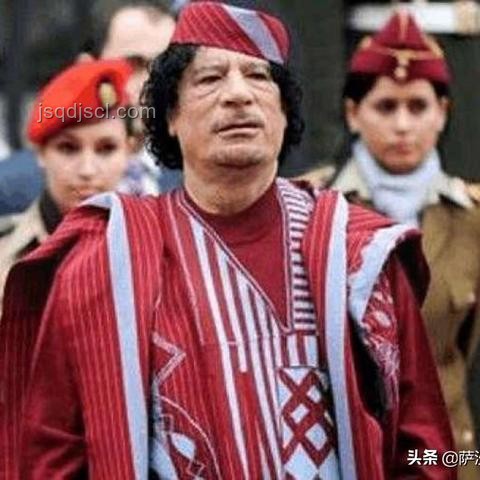 270余人遇難,印空難駕駛艙對(duì)話揭示悲劇瞬間 270余人遇難,印空難駕駛艙對(duì)話揭示悲劇瞬間