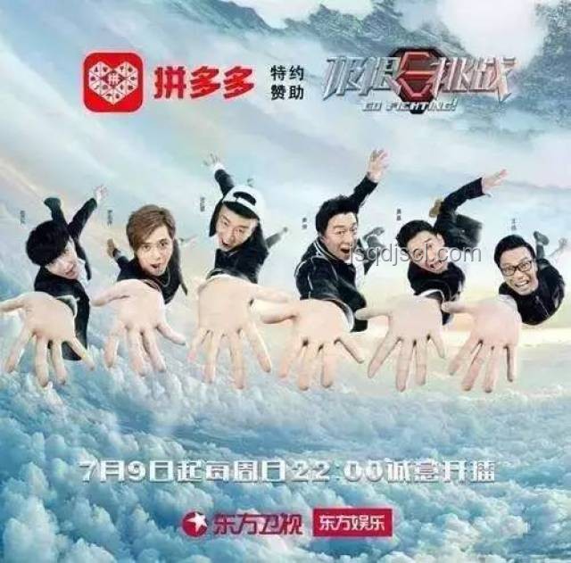 我挑戰(zhàn)失敗了,卻收獲了成長(zhǎng)的寶藏?? 我挑戰(zhàn)失敗了,卻收獲了成長(zhǎng)的寶藏??