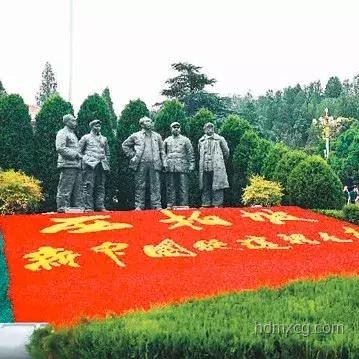 曉組織新變局:創(chuàng)新融合,顛覆傳統(tǒng)團隊構建 曉組織新變局:創(chuàng)新融合,顛覆傳統(tǒng)團隊構建