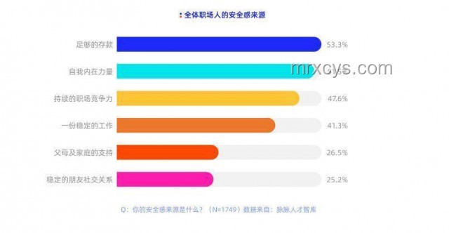 《松弛,太松弛了》:現(xiàn)代職場文化變革案例研究 《松弛,太松弛了》:現(xiàn)代職場文化變革案例研究