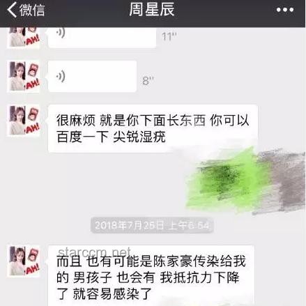 電競音樂營銷新風(fēng)向:【百萬填詞】T1零封BLG單曲爆火解析 電競音樂營銷新風(fēng)向:【百萬填詞】T1零封BLG單曲爆火解析