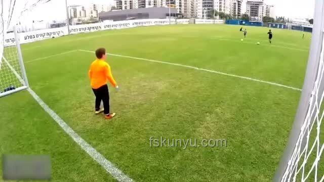 球場臟哥反制術：凈化競技環(huán)境，重塑體育精神
