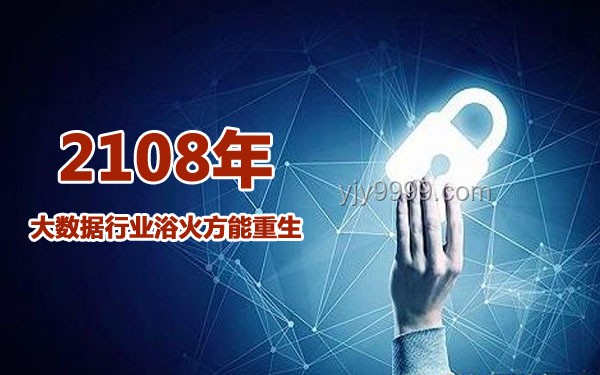 再一次又一次前進(jìn)吧，失敗者：科技創(chuàng)新行業(yè)的韌性重生