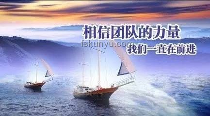 再一次又一次前進(jìn)吧,失敗者:逆境中的成長與蛻變策略 再一次又一次前進(jìn)吧,失敗者:逆境中的成長與蛻變策略