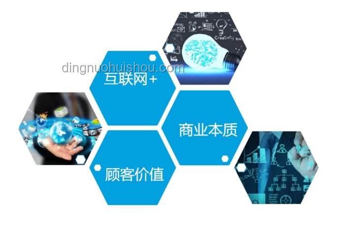 再一次又一次前進(jìn)吧,失敗者:未來商業(yè)創(chuàng)新逆襲趨勢 再一次又一次前進(jìn)吧,失敗者:未來商業(yè)創(chuàng)新逆襲趨勢