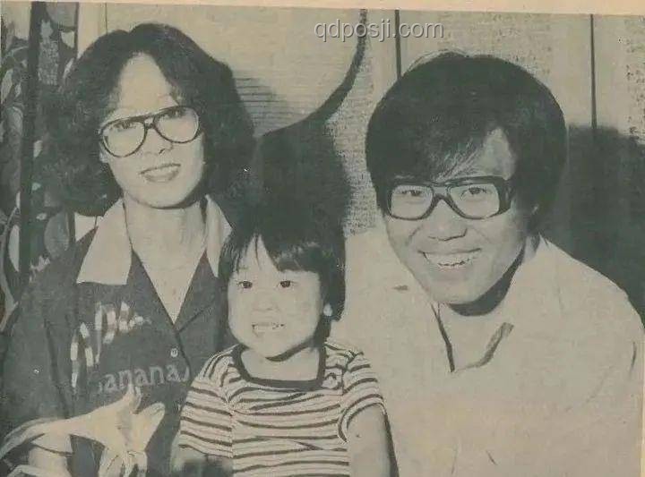 再一次又一次前進(jìn)吧,失敗者的逆襲之路?? 再一次又一次前進(jìn)吧,失敗者的逆襲之路??