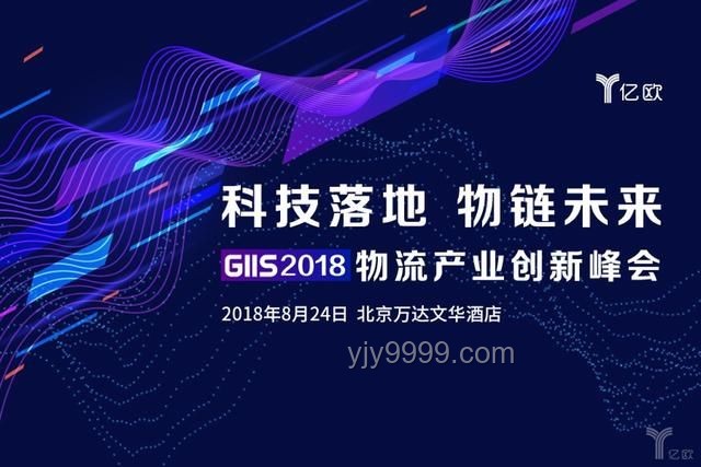 再一次又一次前進(jìn)吧，失敗者：科技創(chuàng)新行業(yè)的韌性重生