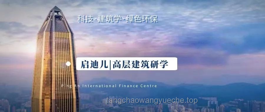 再踏征途:失敗者如何借創(chuàng)新思維一次又一次前進(jìn) 再踏征途:失敗者如何借創(chuàng)新思維一次又一次前進(jìn)