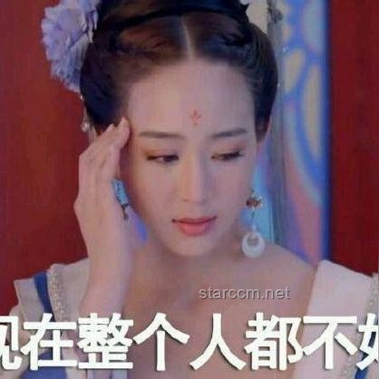 羞恥劇破億奇跡:創(chuàng)新視角解鎖《我們的少年時代》爆款密碼 羞恥劇破億奇跡:創(chuàng)新視角解鎖《我們的少年時代》爆款密碼